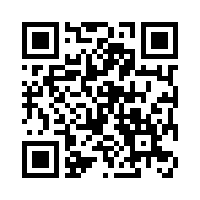 QR Code for 37oEB565FKpubqyaMwA73FcVF2yQmJbPtz