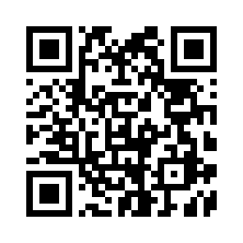 QR Code for 37oEB9KucmRbtvAaG8ByFMBEw7mhm5bnmd