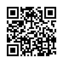 QR Code for 37oEFAMYUyoXnp1CHkAF79W9GJ2469xVB1