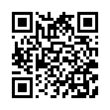 QR Code for 37oEFSNiVL76C8TWH1ANTBzBQC2Gwe1UMv
