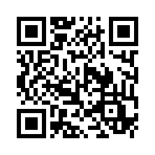 QR Code for 37oEGqW6eAHAR6hEcqGgPy8pWMTBLRbyac