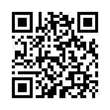 QR Code for 37oELwJvt6iMf8umCHMuUTTikdbhPvnFHm