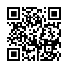 QR Code for 37oEMoeFhms5dk9CcASxHgUKdLWLmvYJa8