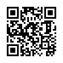 QR Code for 37oEU6bsgLeweWaUaeZyC7FKNsr76DNP4U