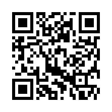 QR Code for 37oEdfJrkVKGuzBN38EGHiz1jbLLa2RnC6