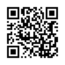 QR Code for 37oEecC2WsRTuQEdUtj1KJYshFZ68JYUvB