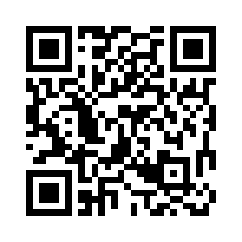 QR Code for 37oEmt8QTwBF61UBg85NjmtPH28MT7DBve