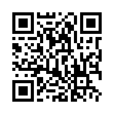 QR Code for 37oFD8SpbCFi5c38YaDKXvPAARLNbUkXD8