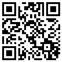 QR Code for 37oFFd7n5vrJTQZCBhWbaUh98zeRc8ctFg