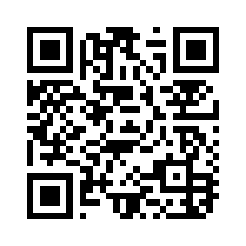 QR Code for 37oFLyC2tCvtNwDFd84hCf4WbPsS9eNjL2