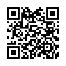 QR Code for 37oFaDUQdwbyetyFH4NjNqbMSdUeEE4UL6