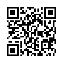 QR Code for 37oFd7e1p2gU8o7DpLoBvrWQWdbUPuQDTJ