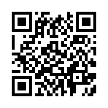 QR Code for 37oFuegMQg3v3f2hhGeupRTwAEZnyoscvm