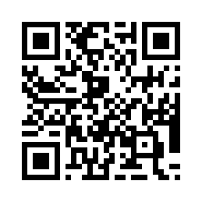 QR Code for 37oFxD2cNeBtBJdKRWKTKM4xMURDBmHmBb