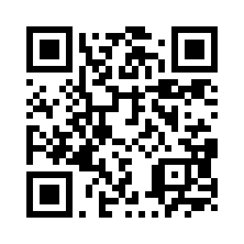 QR Code for 37oG2PrSByb3xxH4kqVC14snGP4UeeZAMM