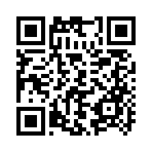 QR Code for 37oG2oYFjwABZSL1wpZ795sTdDCYAd4E1N