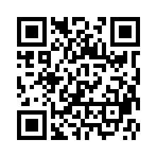 QR Code for 37oGMMmb6CszLAUh3e2UxHsAkXLqS7ahuZ
