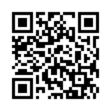 QR Code for 37oGQo131e2uUvN3kpXKqBjkSQWPNuRew2