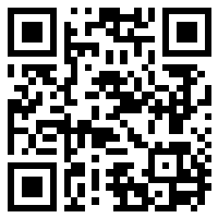 QR Code for 37oGWHZsmvWrVHTFuBQ9LcBiXkZWi7E29q