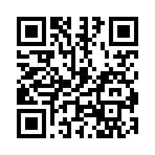 QR Code for 37oGXCF94y3wwyDBVei9JXLMu6ejqGP8Bd