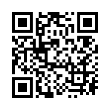 QR Code for 37oGcd4jKpRp47sdLMjQabFXa1bPgLbKbH