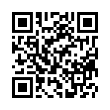 QR Code for 37oGnKyehMttcMSptexd7NES33uaLuvqvh