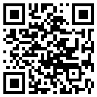 QR Code for 37oGngscaRY5BFWARRmmdCCVc2Ktxrcf1A