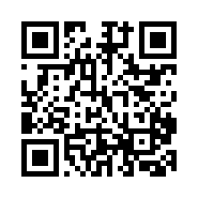 QR Code for 37oGu4DtWacqR7TQJe6K8xQESmtJTxRAZ4