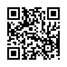 QR Code for 37oHCCUrzLBRFbQJjzQCcpaDFvZhTsiHuU