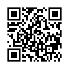 QR Code for 37oHCZmR7JFcUrt2UobDZB5P8skENpsDR7