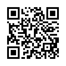 QR Code for 37oHDJsn39rfmpXL8AVCszk8gQHoi8ALGd