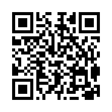 QR Code for 37oHGArfU6QnaP7xiXRr5L4Q2Xs7aFN5tR