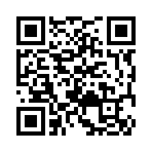 QR Code for 37oHL4CFJwPKsQQB4VaMTKtEB5cjFBaLpa