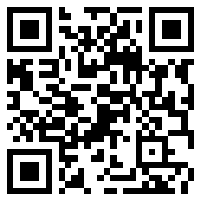 QR Code for 37oHLTSp9WV6JsBCCHunrWk1gRTRoz8f8a
