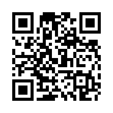 QR Code for 37oHQ4YLd6ayiphNfcQRVfM3Sem5jfS1VK
