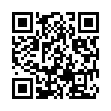 QR Code for 37oHRthAYpsNe9fWiwZVCdbj9j1mh4eQtf