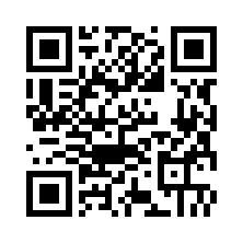QR Code for 37oHTMJssNw7RAMeVHhcr11hKG8vWhxWD8