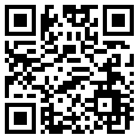 QR Code for 37oHTxwu7wWrYyb1hTbK6pj8nS7FdvBZS2