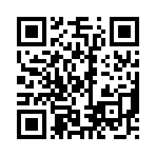 QR Code for 37oHyANSPDBwRCLTCgbmQd7bw3nCHweKeD
