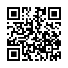 QR Code for 37oHzE96CLb4WPRm7zK8LL3Lmod885MhwJ
