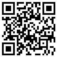QR Code for 37oJD7jhouKF6bhfEhhgrzoHbjocskgKAJ