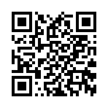 QR Code for 37oJVvBcy5mHTpn2nACsKHxeskgbB8TD34