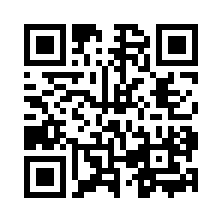 QR Code for 37oJYjFfeepbMmDMP261ioa9AMSHgg5Ldr