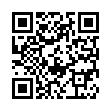 QR Code for 37oJrDeAK25WgSdsFjFHHyfSCY23kxFGqF