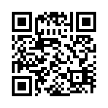 QR Code for 37oK9RwpK3Zc8BU9fJJZQuZe4WMKw4bfpg