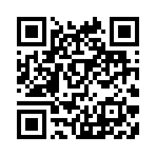 QR Code for 37oKAtfdWT4b2TLP8PnKGsaSEfVFH9rDTR