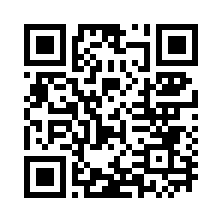 QR Code for 37oKMMF3C57e3r9CuRgwGYE5gFEdcqpoxn
