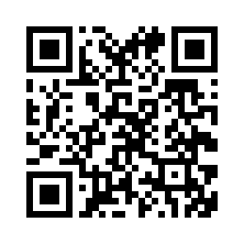 QR Code for 37oKPAdGSCwpyDcFGRZSsnYdKd9WAgmLje