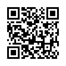QR Code for 37oKXaDGPL1ymwdjMsJbEX6Z3XE5jKu6nC