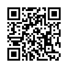 QR Code for 37oKZ428ASA4JtSECinGY2xSCeHeCWRtRz